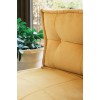 Hanah Home Bean Bag Omi - Mustard Mustard