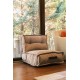 Bean Bag Omi - Grey Grey