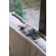 Bean Bag Omi - Grey Grey