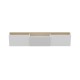 TV Stand Neon - White White
Oak TV Stand Neon - White White
Oak
