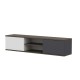 TV Stand Ayze Anthracite
Walnut
White TV Stand Ayze Anthracite
Walnut
White