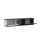 TV Stand Ayze Anthracite
Walnut
White TV Stand Ayze Anthracite
Walnut
White