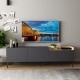 TV Stand Mia - Anthracite Anthracite TV Stand Mia - Anthracite Anthracite