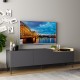 TV Stand Mia - Anthracite Anthracite TV Stand Mia - Anthracite Anthracite
