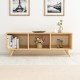 TV Stand Tina - Sapphire Sapphire TV Stand Tina - Sapphire Sapphire