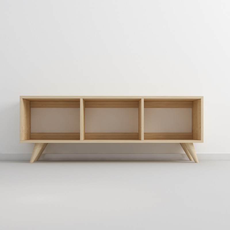 TV Stand Tina - Sapphire Sapphire