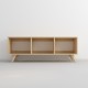 TV Stand Tina - Sapphire Sapphire TV Stand Tina - Sapphire Sapphire
