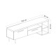 TV Stand Parion White
Gold TV Stand Parion White
Gold