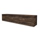 TV Stand Neon - Chestnut Chestnut TV Stand Neon - Chestnut Chestnut