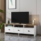 Living Room Furniture Set Oslo White
Oak Living Room Furniture Set Oslo White
Oak