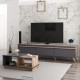 Living Room Furniture Set Amsterdam Anthracite
Walnut Living Room Furniture Set Amsterdam Anthracite
Walnut