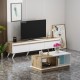 Living Room Furniture Set Valentina - White, Sapphire White
Sapphire Living Room Furniture Set Valentina - White, Sapphire White
Sapphire