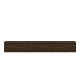 TV Stand Terra - Walnut Walnut TV Stand Terra - Walnut Walnut