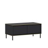 Coffee Table Imaj - Anthracite Anthracite