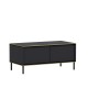 Coffee Table Imaj - Anthracite Anthracite Coffee Table Imaj - Anthracite Anthracite