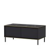 Coffee Table Imaj - Anthracite Anthracite