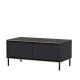 Coffee Table Imaj - Anthracite Anthracite Coffee Table Imaj - Anthracite Anthracite