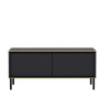 Coffee Table Imaj - Anthracite Anthracite