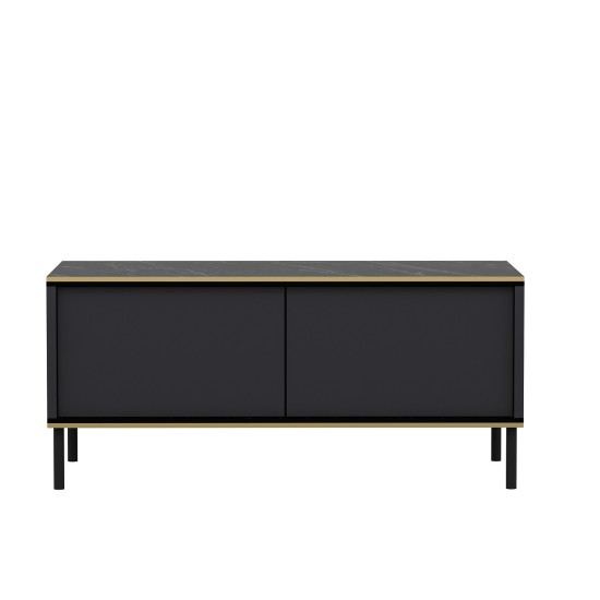 Coffee Table Imaj - Anthracite Anthracite Coffee Table Imaj - Anthracite Anthracite