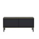 Coffee Table Imaj - Anthracite Anthracite Coffee Table Imaj - Anthracite Anthracite