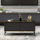 Coffee Table Imaj - Anthracite Anthracite Coffee Table Imaj - Anthracite Anthracite