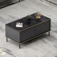 Coffee Table Imaj - Anthracite Anthracite Coffee Table Imaj - Anthracite Anthracite