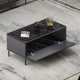 Coffee Table Imaj - Anthracite Anthracite Coffee Table Imaj - Anthracite Anthracite