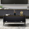 Coffee Table Imaj - Anthracite Anthracite