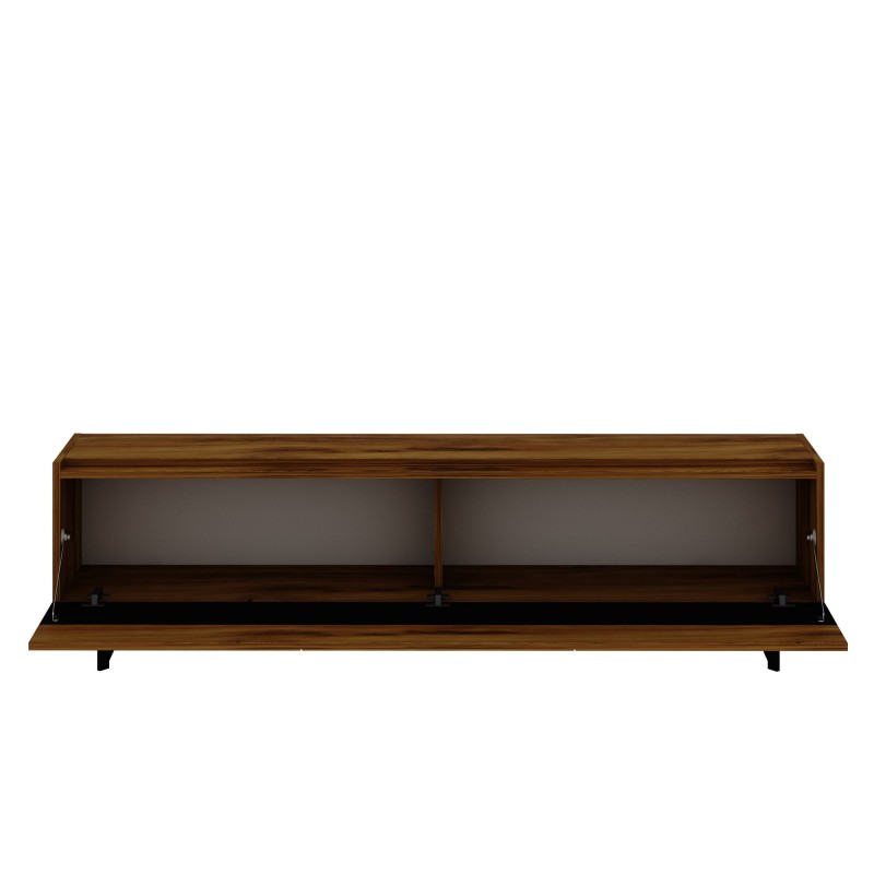 TV Stand Sign - Black, Oak Black
Oak