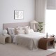 Pouffe Nu Bench - Brown Brown Atelier del Sofa Pouffe Nu Bench - Brown Brown