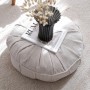 Cushion Vintage Fitilli - White White