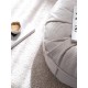Cushion Vintage Fitilli - White White Atelier del Sofa Cushion Vintage Fitilli - White White