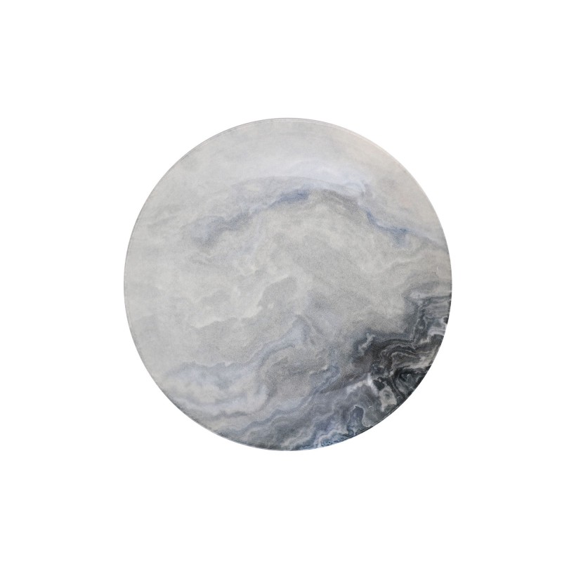 Hermia Dinner Set (24 Pieces) GBSATN24Y410050 Multicolor