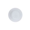 Dinner Set (24 Pieces) ALF24Y400 White