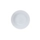 Dinner Set (24 Pieces) ALF24Y400 White