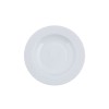 Dinner Set (24 Pieces) ALF24Y400 White