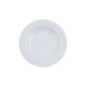 Dinner Set (24 Pieces) ALF24Y400 White
