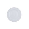 Dinner Set (24 Pieces) ALF24Y400 White