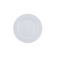 Dinner Set (24 Pieces) ALF24Y400 White