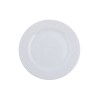Dinner Set (24 Pieces) ALF24Y400 White