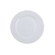 Dinner Set (24 Pieces) ALF24Y400 White