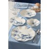 Dinner Set (24 Pieces) GBSNES24Y4E1891 Multicolor