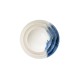 Hermia Dinner Set (24 Pieces) GBSATN24Y4R30483 Multicolor