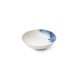 Hermia Dinner Set (24 Pieces) GBSATN24Y4R30483 Multicolor