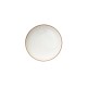 Hermia Dinner Set (24 Pieces) GBSATN24Y4R31659 Multicolor