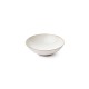 Hermia Dinner Set (24 Pieces) GBSATN24Y4R31659 Multicolor