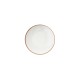 Hermia Dinner Set (24 Pieces) GBSATN24Y4R31659 Multicolor