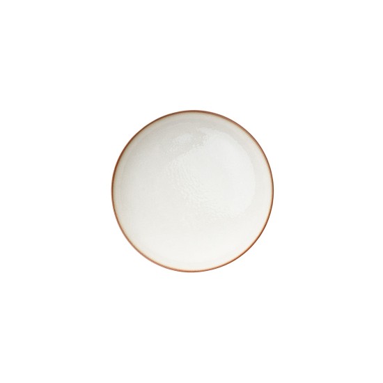Hermia Dinner Set (24 Pieces) GBSATN24Y4R31659 Multicolor