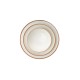 Hermia Dinner Set (24 Pieces) GBSATN24Y4R31659 Multicolor
