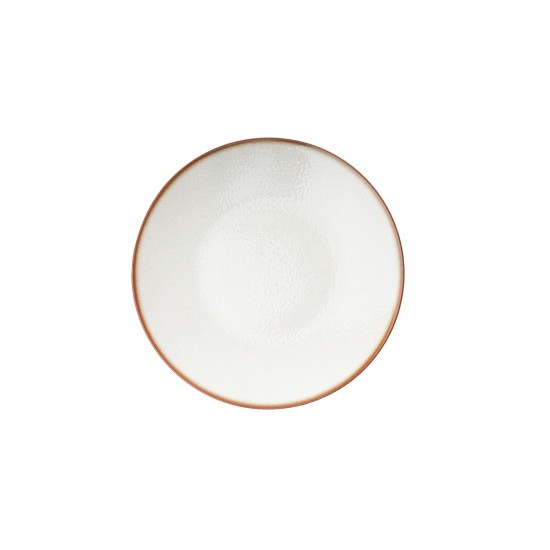 Hermia Dinner Set (24 Pieces) GBSATN24Y4R31659 Multicolor